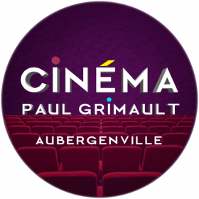 Offre CE Cinéma Paul Grimault : -23,86% de réduction