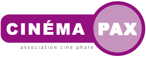 Offre CSE Cinéma Pax - Le Pouliguen : -23,00% de réduction