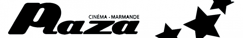 Offre CSE Cinéma Plaza : -23,00% de réduction