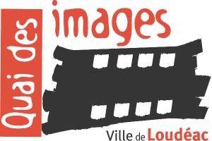 Offre CE Cinéma Quai des Images : -23,86% de réduction