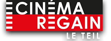 Offre CE Cinéma Regain : -23,86% de réduction