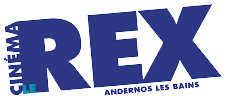 Offre CE Cinéma Rex - Andernos les Bains : -23,86% de réduction