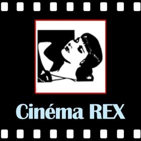 Offre CE Cinéma Rex - Bagnères de Luchon : -23,86% de réduction