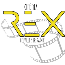 Offre CE Cinéma Rex - Neuville sur Saône : -23,86% de réduction