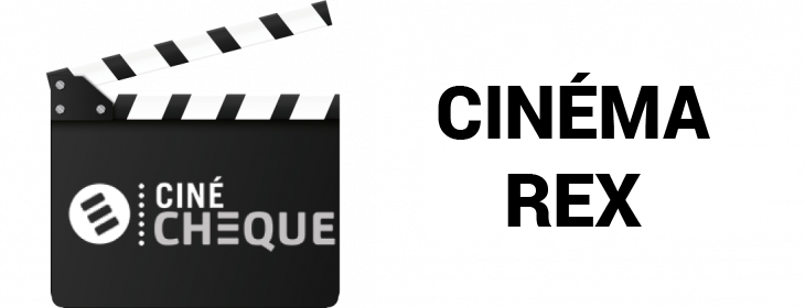 Offre CSE Cinéma Rex - St Leonard De Noblat : -23,00% de réduction