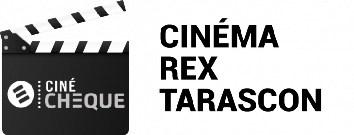 Offre CSE Cinéma Rex - Tarascon : -23,86% de réduction