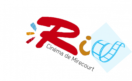 Offre CSE Cinéma Rio : -23,86% de réduction