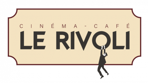 Offre CSE Cinéma Rivoli : -23,86% de réduction