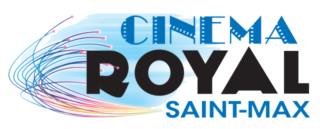 Offre CE Cinéma Royal - St Max : -23,86% de réduction