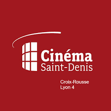 Offre CE Cinéma Saint-Denis : -23,86% de réduction