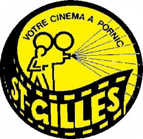 Offre CSE Cinéma Saint Gilles : -23,86% de réduction