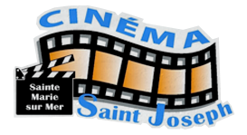 Offre CSE Cinéma Saint-Joseph : -23,86% de réduction