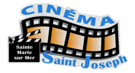 Offre CSE Cinéma Saint-Joseph : -23,00% de réduction