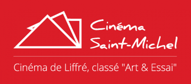 Offre CE Cinéma Saint-Michel - Liffré : -23,86% de réduction