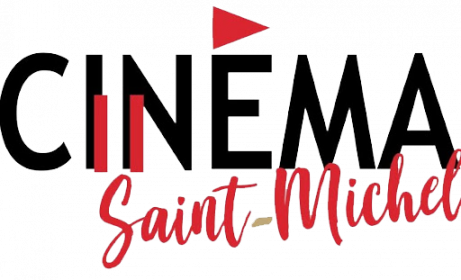Offre CSE Cinéma St Michel Chef Chef : -23,86% de réduction