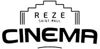 Offre CSE Cinéma Saint-Paul : -23,00% de réduction