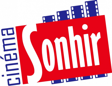 Offre CSE Cinéma Sonhir 3 : -23,86% de réduction