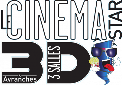 Offre CSE Cinéma Star - Avranches : -23,00% de réduction