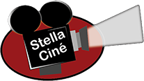 Offre CSE Cinéma Stella - Bauge en Anjou : -23,86% de réduction