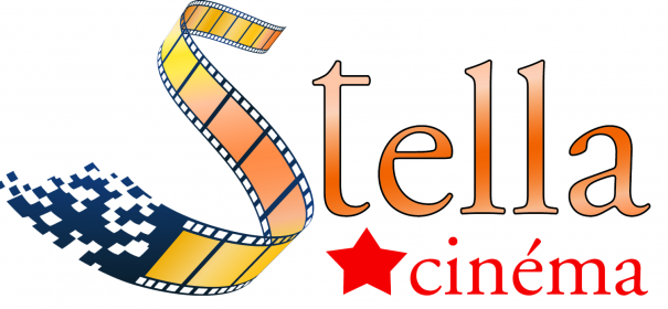 Offre CE Cinéma Stella - Janze : -23,86% de réduction