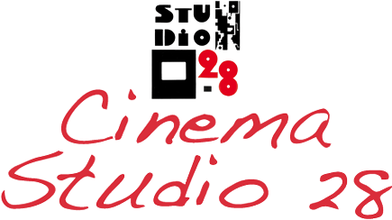 Offre CE Cinéma Studio 28 : -23,86% de réduction