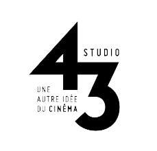 Offre CSE Cinéma Studio 43 : -23,00% de réduction