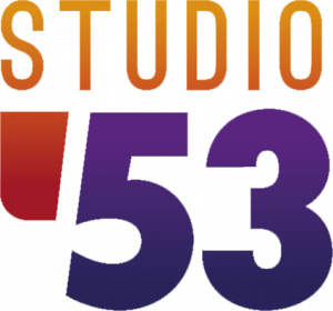Offre CE Cinéma Studio 53 : -23,86% de réduction
