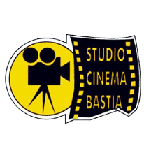 Offre CSE Cinéma Studio Cinéma : -23,00% de réduction