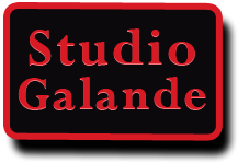 Offre CE Cinéma Studio Galande : -23,86% de réduction