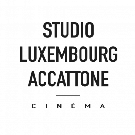 Offre CE Cinéma Studio Luxembourg Accattone : -23,86% de réduction
