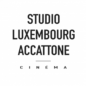 Offre CSE Cinéma Studio Luxembourg Accattone : -23,00% de réduction