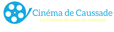 Offre CE Cinéma Théatre - Caussade : -23,86% de réduction