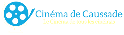 Offre CSE Cinéma Théatre - Caussade : -23,00% de réduction