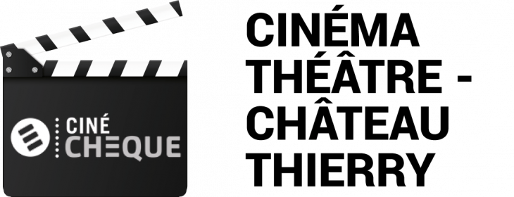 Offre CE Cinéma Thêatre - Château Thierry : -23,86% de réduction
