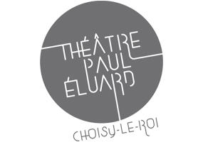 Offre CE Cinéma Théâtre Paul Eluard : -23,86% de réduction