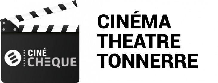 Offre CE Cinéma Théâtre - Tonnerre : -23,86% de réduction