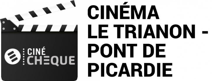 Offre CE Cinéma Trianon - Poix de Picardie : -23,86% de réduction