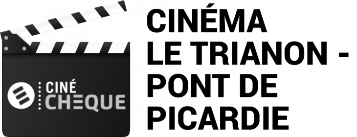 Offre CSE Cinéma Trianon - Poix de Picardie : -23,00% de réduction