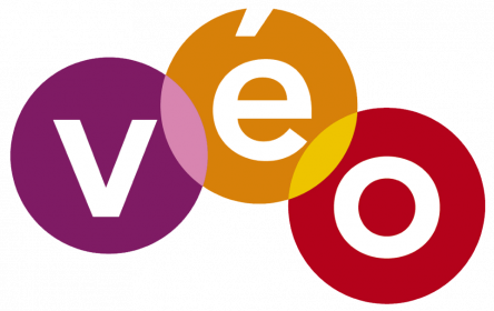 Offre CSE Cinéma Veo Castelnaudary : -23,00% de réduction