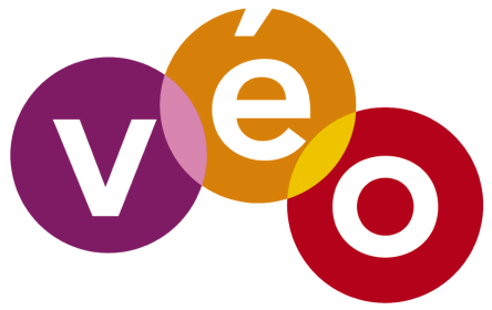 Offre CSE Cinéma Véo Cinevals - Saint Jean d'Angely