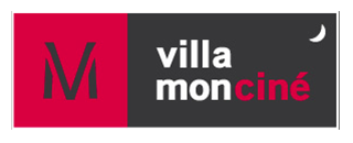Offre CE Cinéma Villa Mon Ciné : -23,86% de réduction