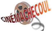 Offre CE Ciné Machecoul - Machecoul St Meme : -23,86% de réduction