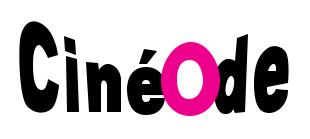 Offre CSE Cinémarine - Benodet : -23,00% de réduction