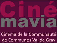 Offre CE Cinémavia : -23,86% de réduction