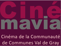 Offre CSE Cinémavia : -23,86% de réduction