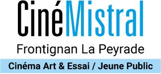 Offre CSE Cinémistral : -23,00% de réduction