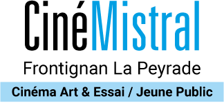 Offre CSE Cinémistral : -23,86% de réduction