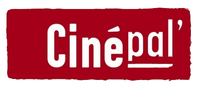 Offre CE Cinepal' Cinéma de Palaiseau : -23,86% de réduction