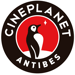 Offre CSE Cineplanet - Antibes 