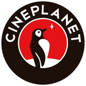 Offre CSE CINEPLANET - Salon De Provence : -23,00% de réduction